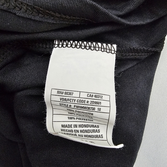 Adidas Cardinals Rowing large Climate short sleeve shirt - Picture 6 of 7